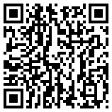 QR Code for Mojave River Forks Campground in Shasta Lake, CA 96089