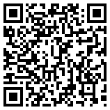 QR Code for Money Mart in Tustin, CA 92780