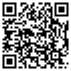 QR Code for Moneymodulellc in Carson, CA 90745