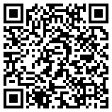 QR Code for Monitoring Security Systems in Newport Beach, CA 92663