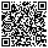 QR Code for Moon Electric Services in El Monte, CA 91731