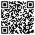 QR Code for Jay R Moon DVM in Sherman Oaks, CA 91403
