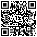 QR Code for Yousic Moon Dvm in Sacramento, CA 95842