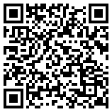 QR Code for Moore & Associates in Whittier, CA 90602