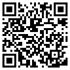 QR Code for More Beer in San Leandro, CA 94577