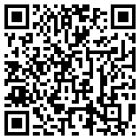 QR Code for Morris Tom & Tracey in Ferndale, CA 95536