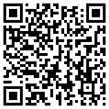 QR Code for Morris Virginia B PHD MFCC in Beverly Hills, CA 90212