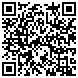 QR Code for Mortgagedocs Com in Irvine, CA 92612