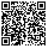 QR Code for Moss & Company Property Management in Los Angeles, CA 90034