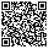 QR Code for Motor Measure in Los Angeles, CA 90036