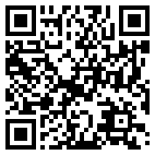 QR Code for Motor Music in Daly City, CA 94014