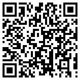 QR Code for Moulton Logistics in Van Nuys, CA 91406