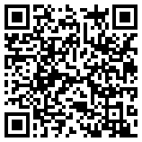 QR Code for Adi Global Logistics in Inglewood, CA 90303