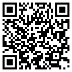 QR Code for Mr Truck in Brentwood, CA 94513