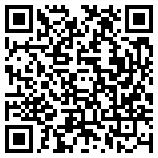 QR Code for Saint Munson Construction in Fairfield, CA 94534