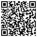 QR Code for Music by Request in Newport Beach, CA 92657