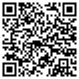 QR Code for Music Connection in Chico, CA 95926