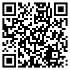 QR Code for My Nails in Stockton, CA 95210