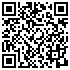 QR Code for NC's Nails in Encinitas, CA 92024
