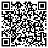 QR Code for Naca Logistics in Compton, CA 90221