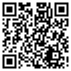QR Code for Nail Bar in Alameda, CA 94501