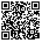 QR Code for Nail Envy in Paso Robles, CA 93446
