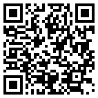 QR Code for Nails Aa in Sunnyvale, CA 94087