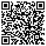 QR Code for Nails by Marissa in Salida, CA 