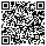 QR Code for Nancy Rink Designs in Bakersfield, CA 93301