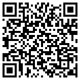 QR Code for The Nantucket Restaurant in Crockett, CA 94525