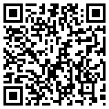 QR Code for Nardoni Daniel A in Glendale, CA 91206
