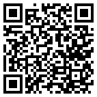 QR Code for Agnello's Corner Deli in Rio Vista, CA 94571