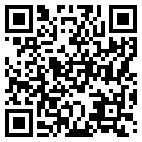 QR Code for Nate's Tools in Torrance, CA 90501