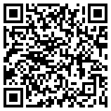 QR Code for Nationwide Telecom in Lompoc, CA 93436