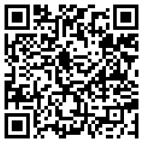 QR Code for Native Skateboards in Yuba City, CA 95991