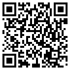 QR Code for Neca-Star in Santa Maria, CA 93455