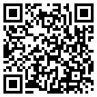 QR Code for Needles Auto in Needles, CA 92363