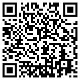 QR Code for Network Appliance in Sunnyvale, CA 94089