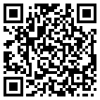 QR Code for Neurozone Inc in Playa Del Rey, CA 90293