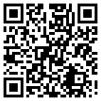 QR Code for New Era Media in San Francisco, CA 94110