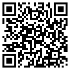 QR Code for New Leaf Realty in Oakland, CA 94612