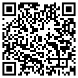 QR Code for Newco Distributors in Rancho Cucamonga, CA 91730