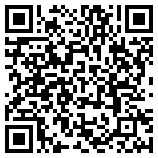 QR Code for New Dawn Construction and Remodeling in Burbank, CA 91506