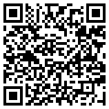 QR Code for Newman Develop Grp in Madera, CA 93637
