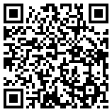 QR Code for Newmark Locksmith & Key in Covina, CA 91724