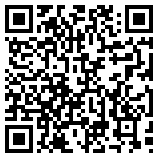 QR Code for Next Accessories in Citrus Heights, CA 95610