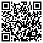 QR Code for Nextag in Redwood City, CA 94065