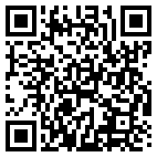 QR Code for Nguyen Peter Od in Gardena, CA 90249