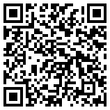 QR Code for Nikken Bridal Design in Glendale, CA 91203