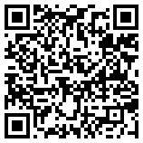 QR Code for Niko Niko Sushi in Los Angeles, CA 90064